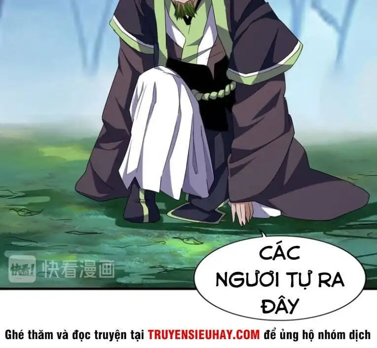 Chapter 57 - Image 3