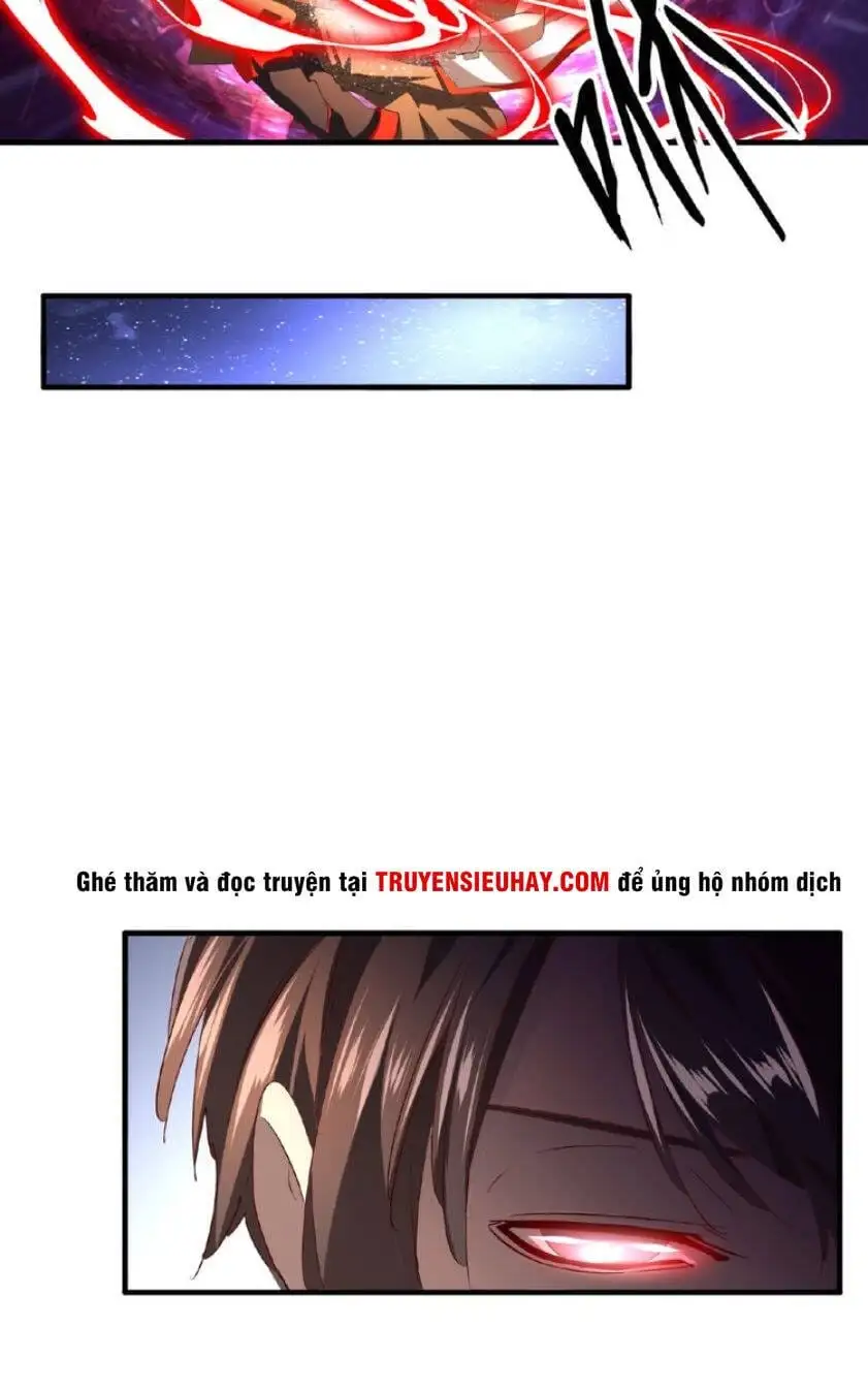 Chapter 16 - Image 30