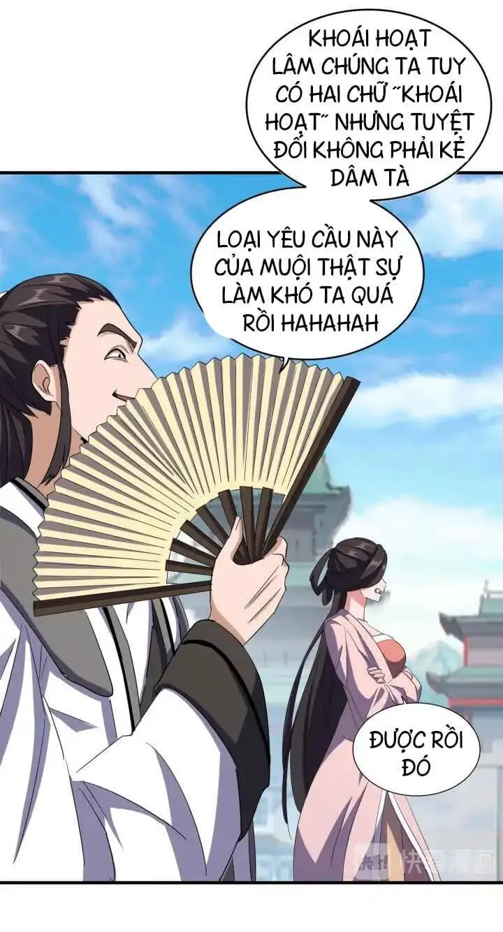 Chapter 96 - Image 6