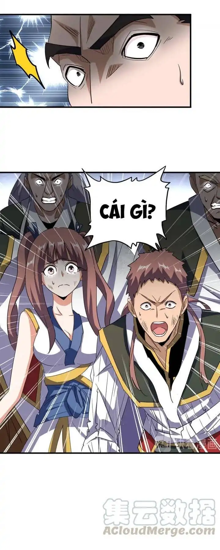 Chapter 96 - Image 4