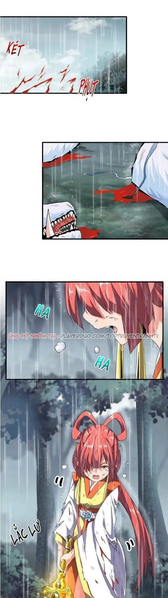 Chapter 64 - Image 25