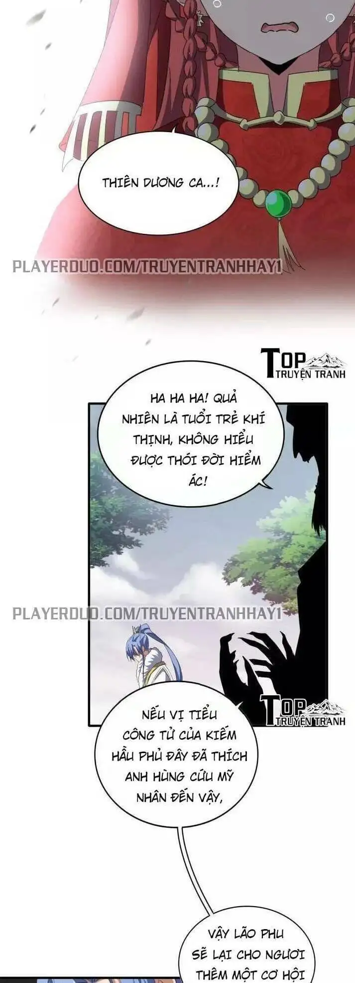 Chapter 81 - Image 48