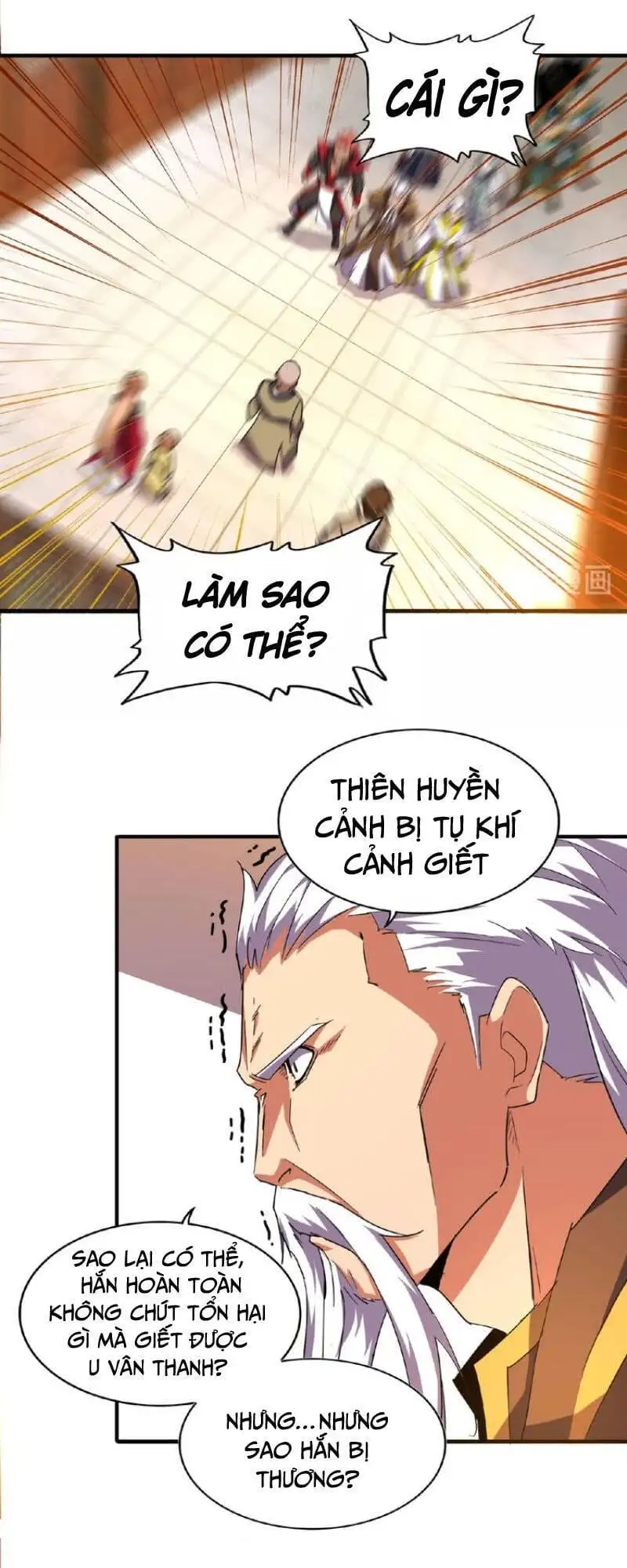 Chapter 33 - Image 28