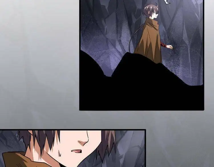 Chapter 67 - Image 25