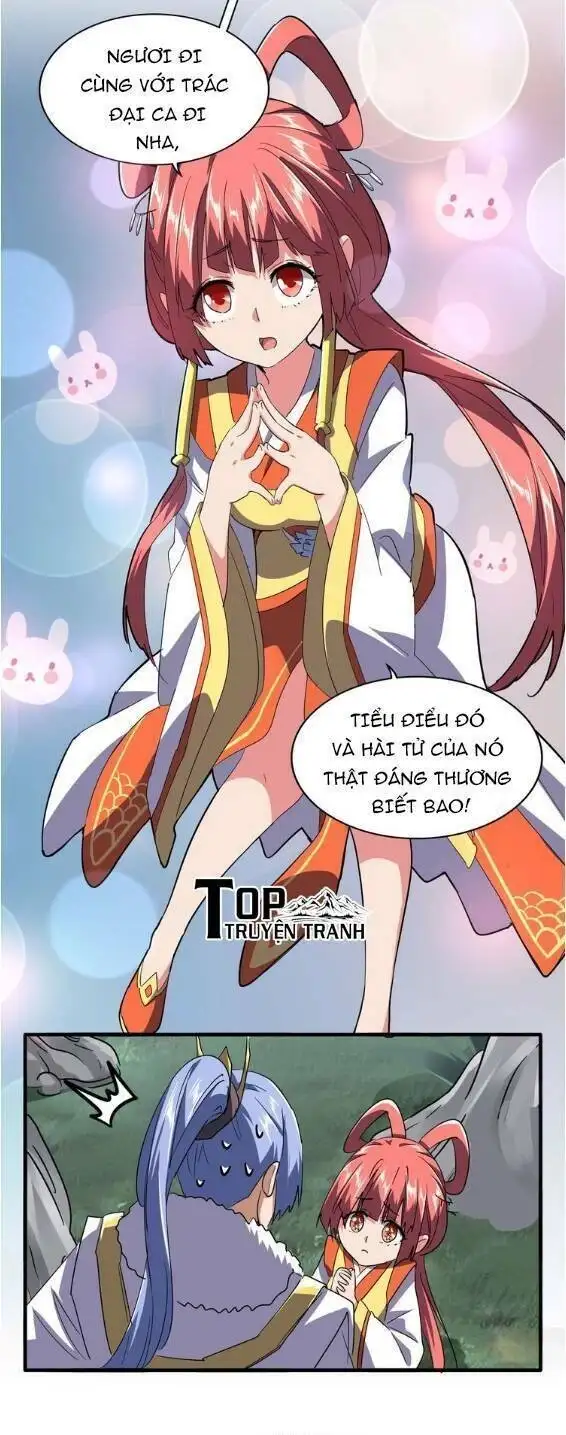 Chapter 71 - Image 5