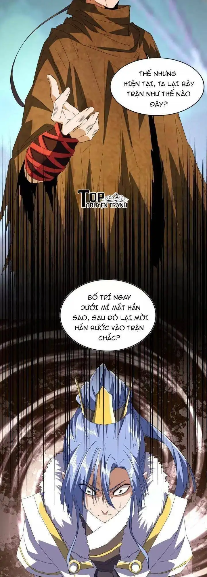 Chapter 77 - Image 7