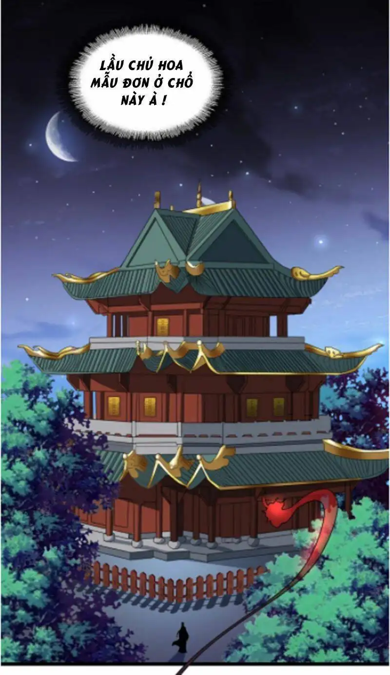 Chapter 115 - Image 3