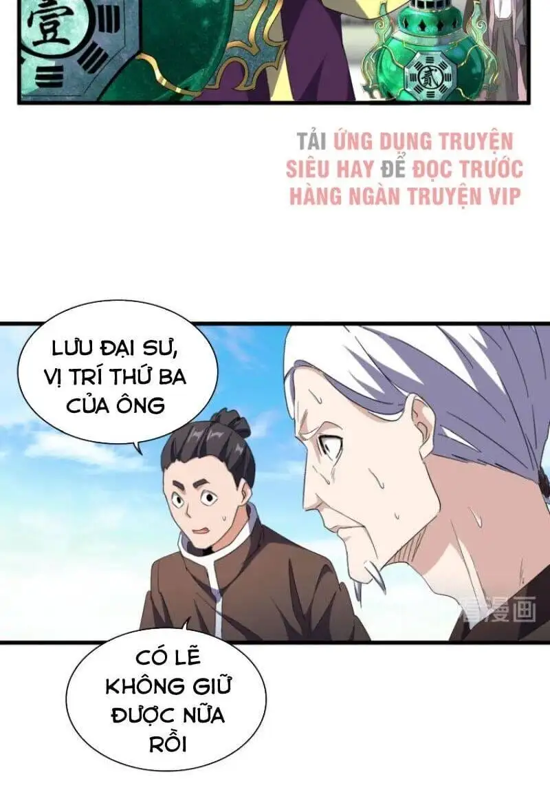 Chapter 144 - Image 35