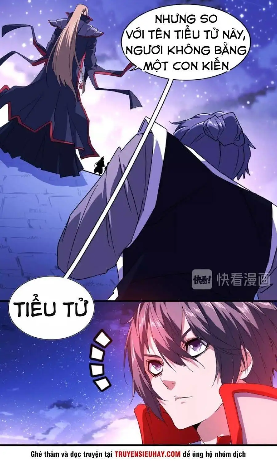 Chapter 28 - Image 39