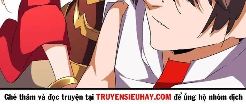 Chapter 39 - Image 36