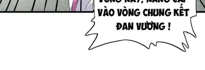 Chapter 161 - Image 39