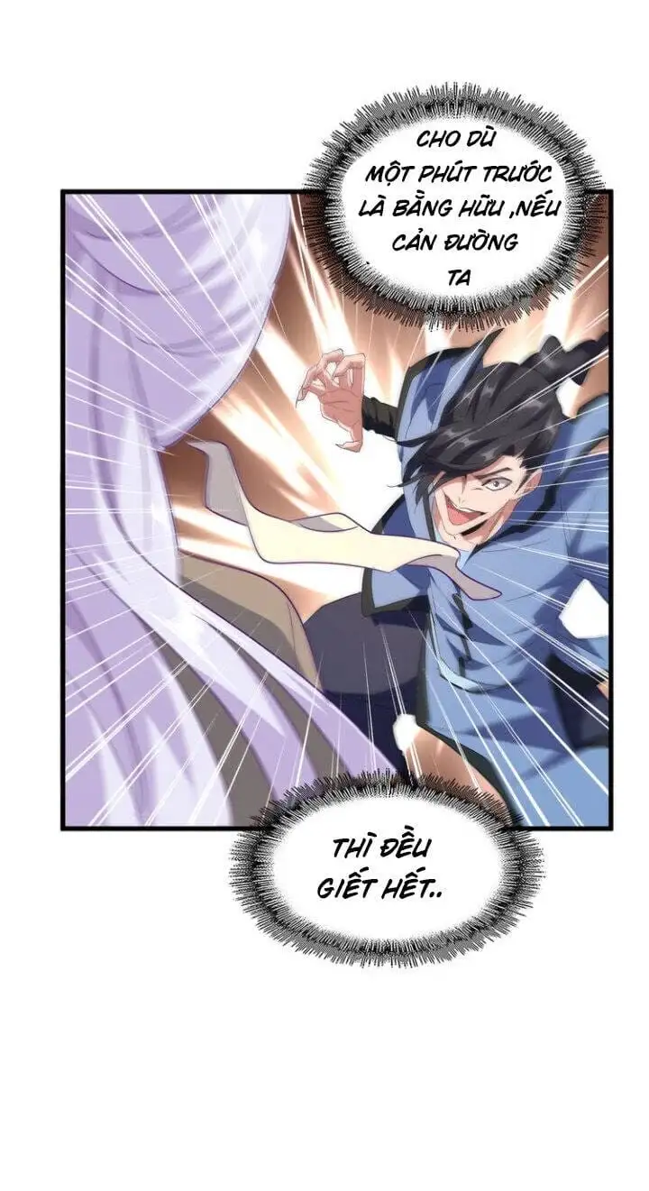Chapter 109 - Image 4