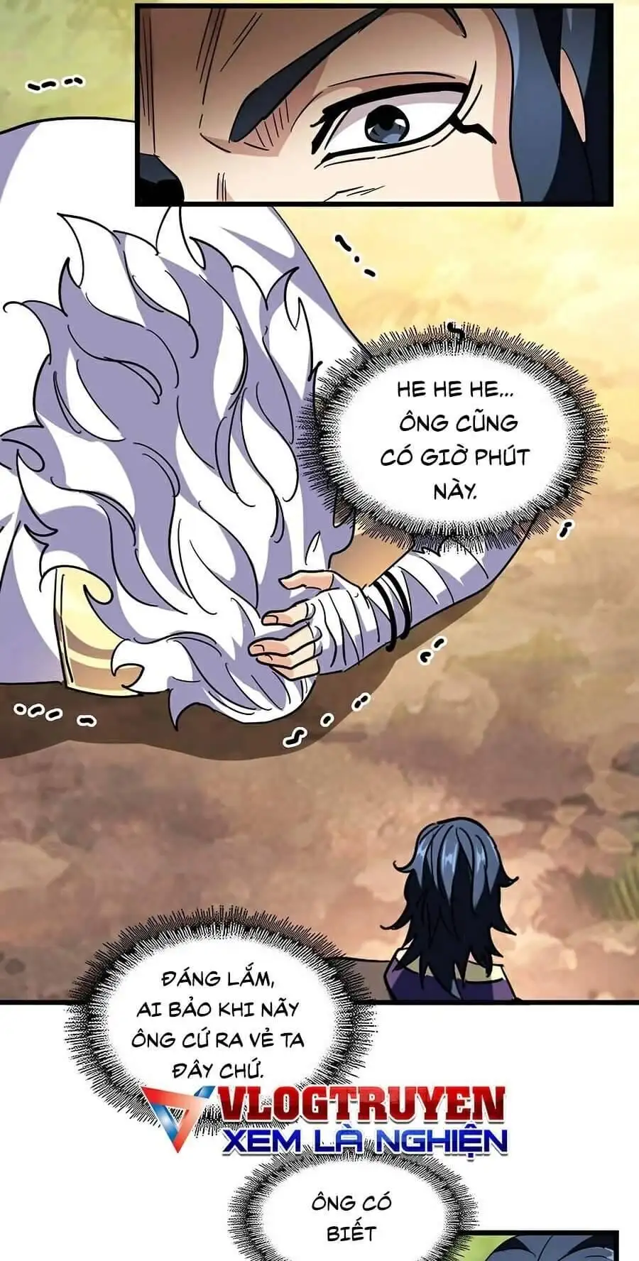 Chapter 218 - Image 13