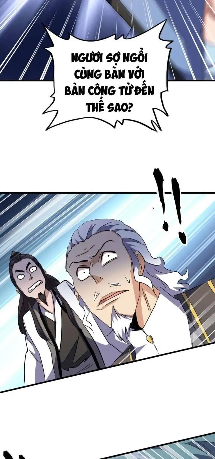 Chapter 124 - Image 41