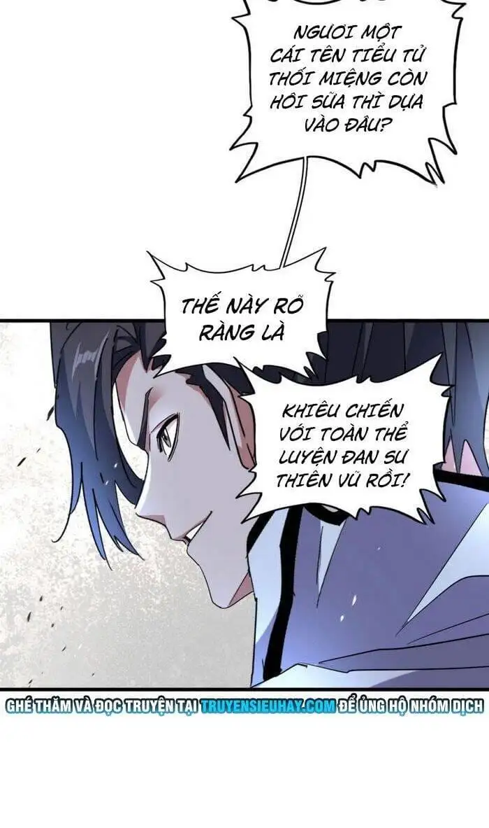 Chapter 150 - Image 39