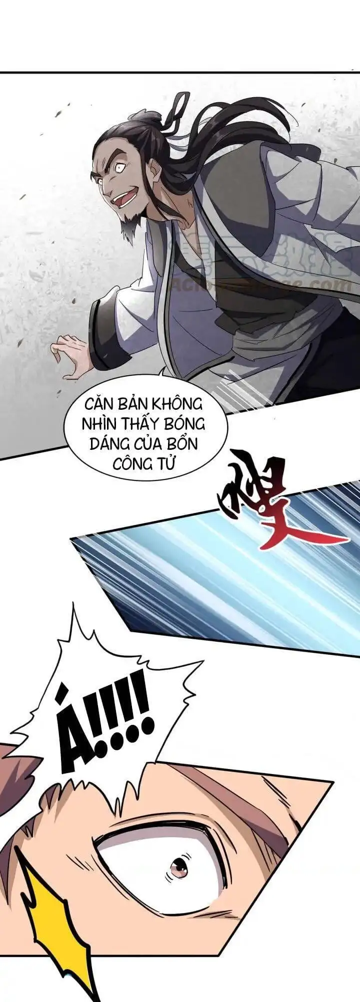 Chapter 96 - Image 22