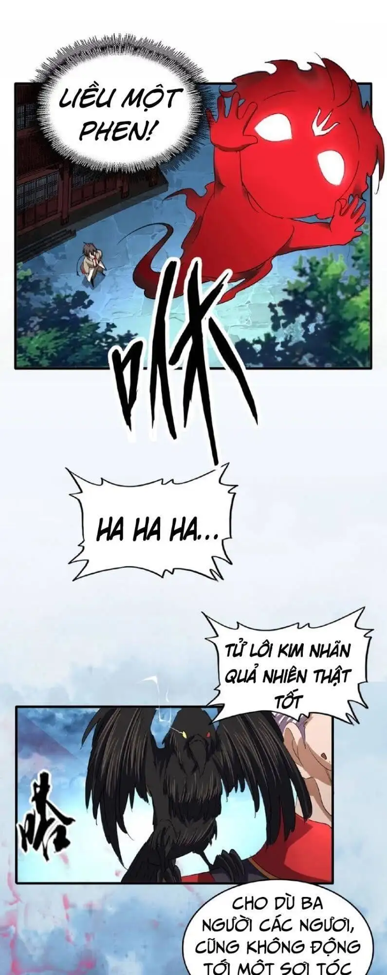 Chapter 27 - Image 23