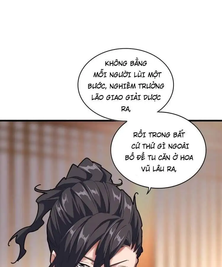 Chapter 129 - Image 31