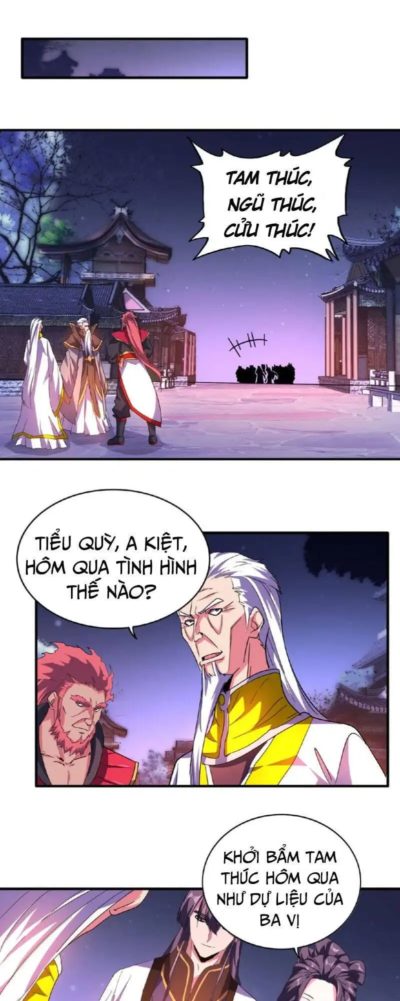 Chapter 33 - Image 1