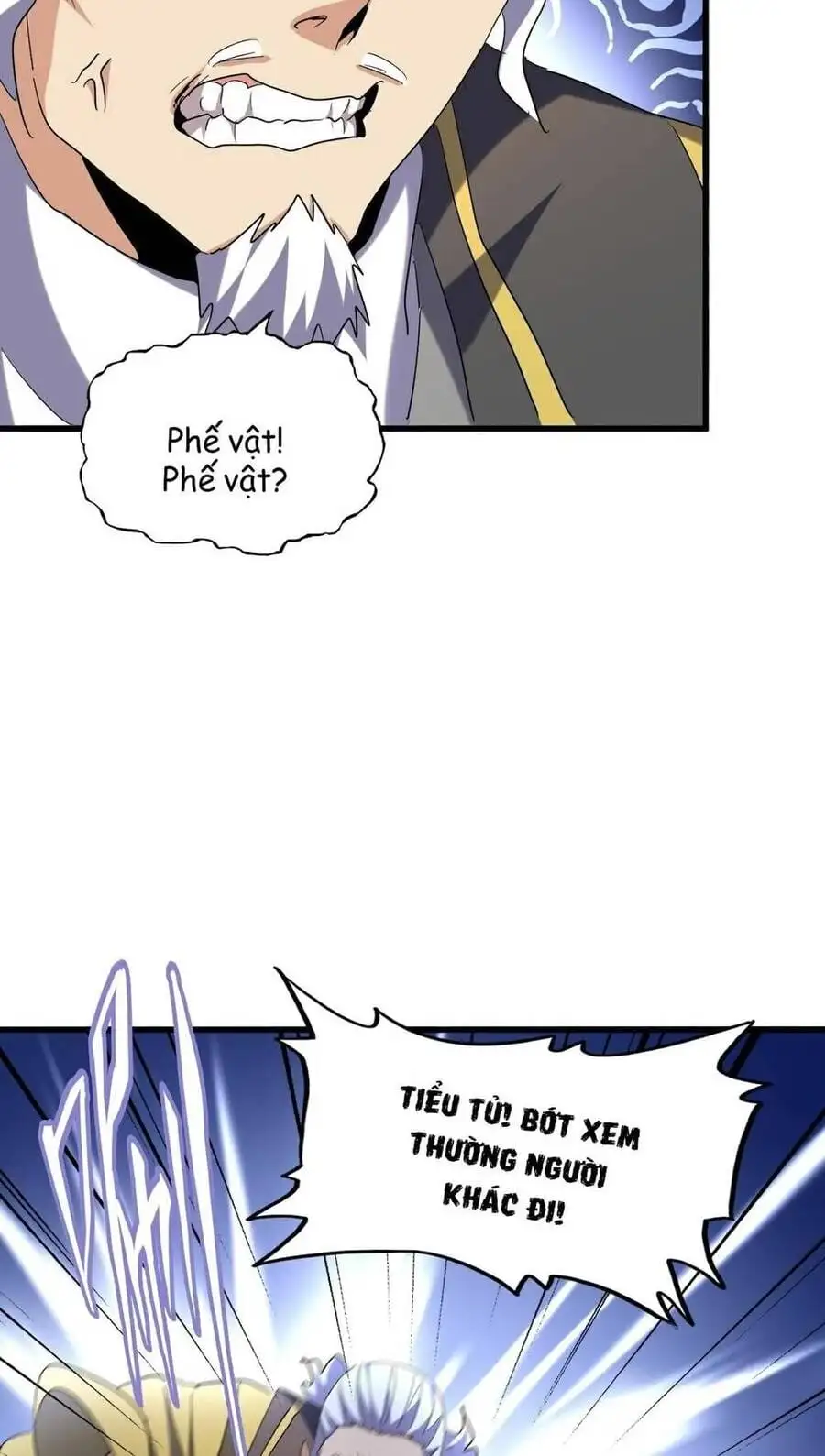 Chapter 179 - Image 37