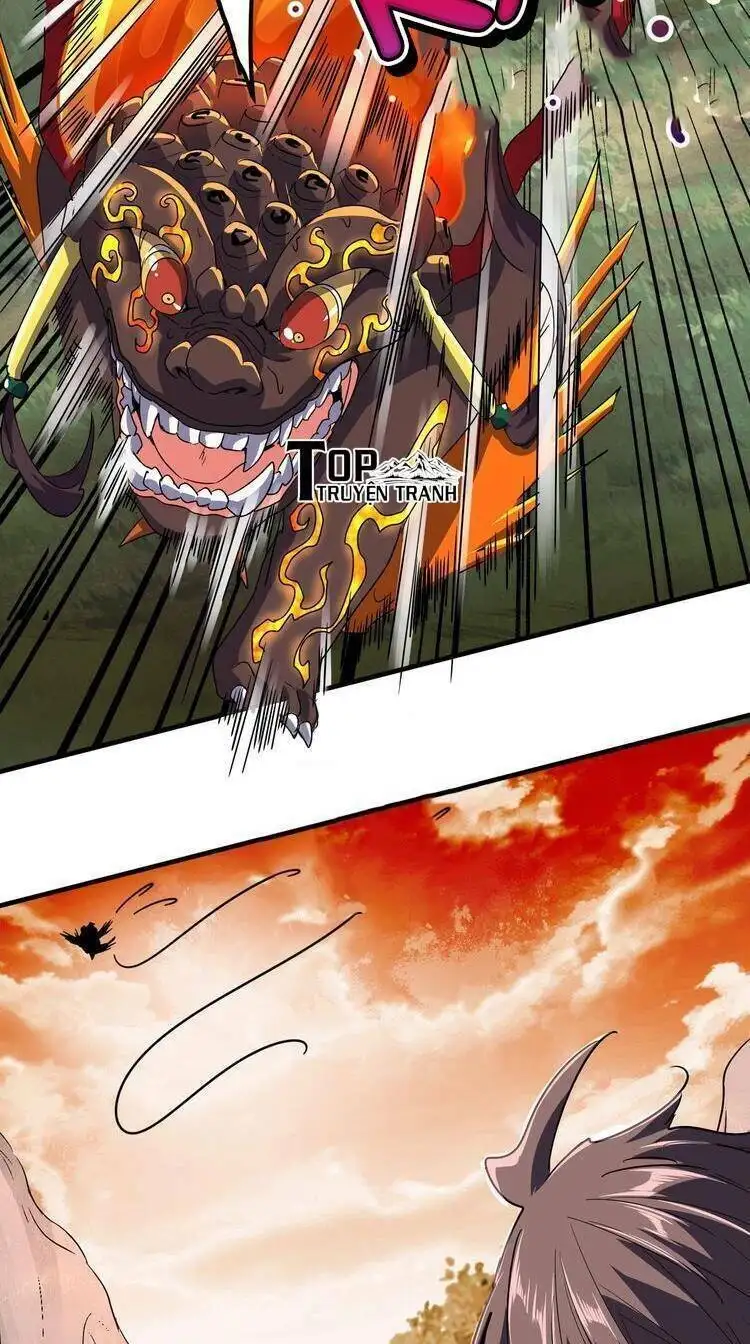 Chapter 72 - Image 15