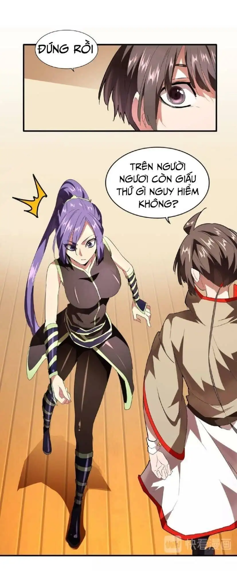 Chapter 21 - Image 2