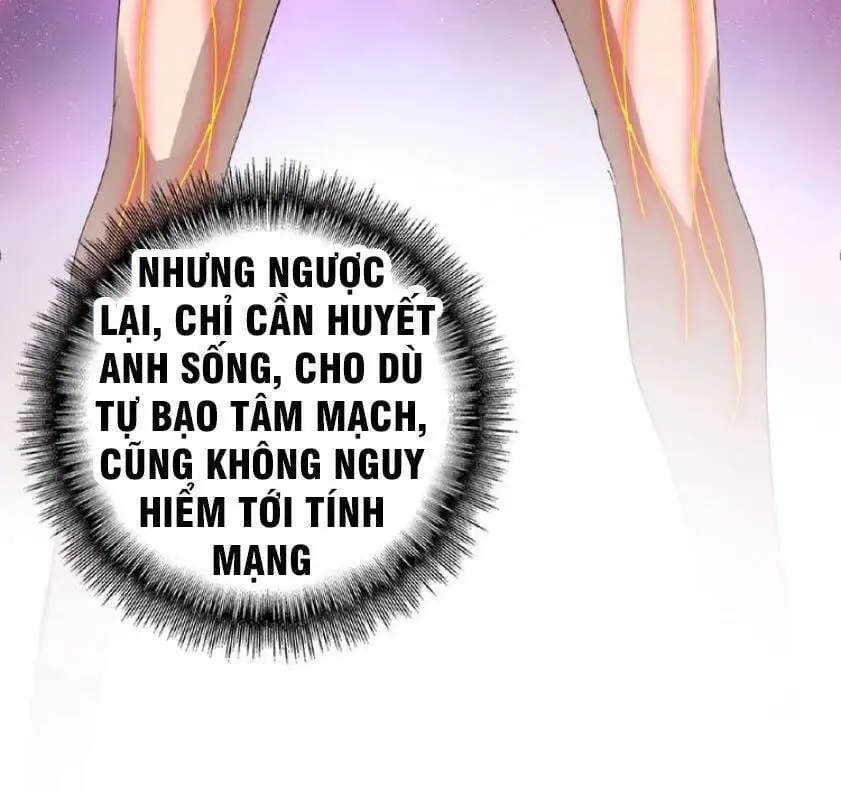 Chapter 16 - Image 26