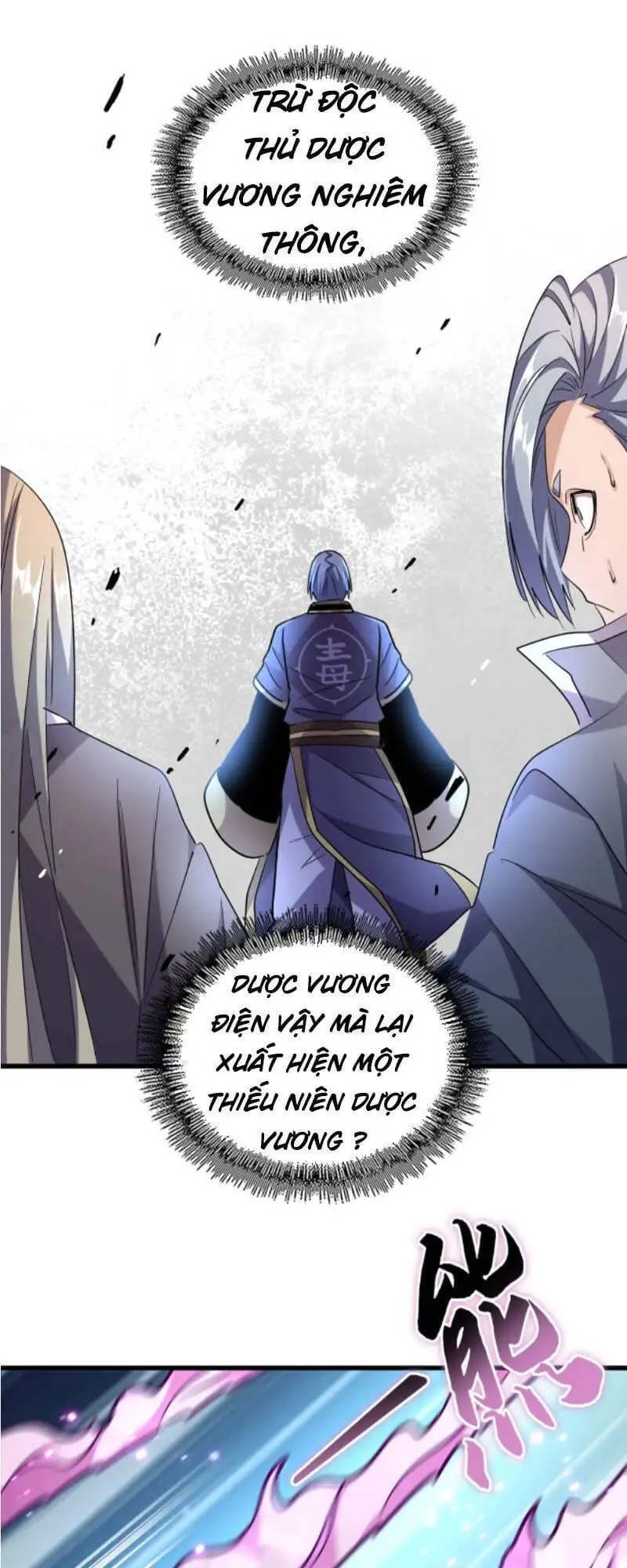 Chapter 169 - Image 24