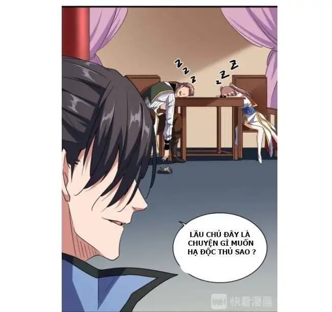 Chapter 112 - Image 1
