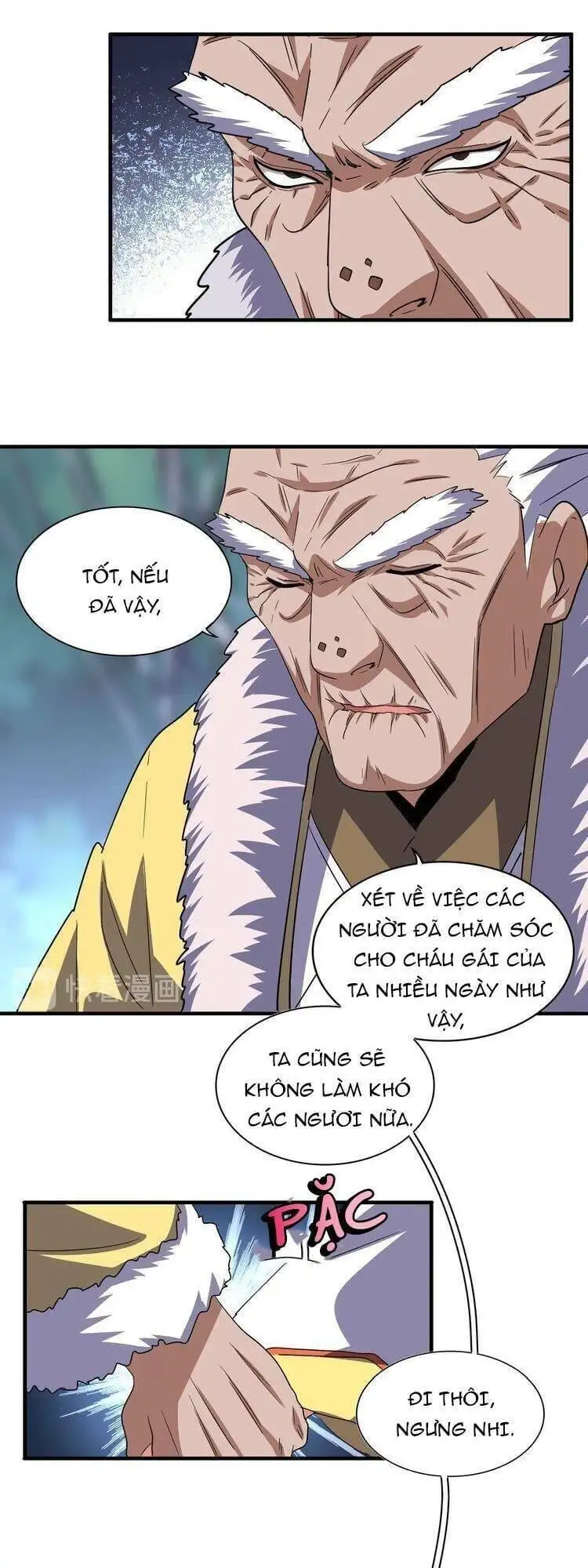 Chapter 74 - Image 30