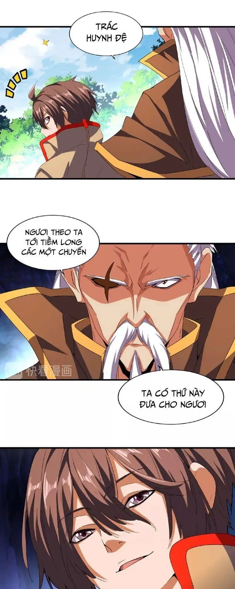 Chapter 39 - Image 9