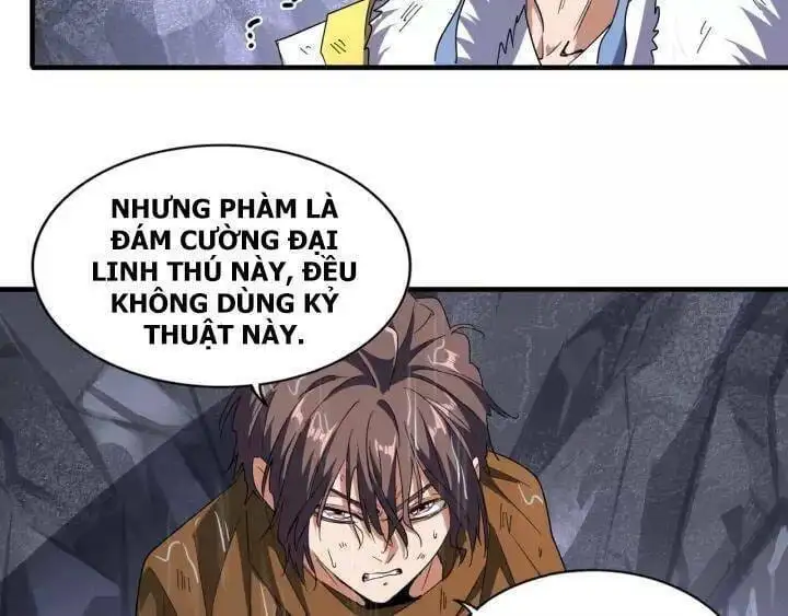 Chapter 63 - Image 38