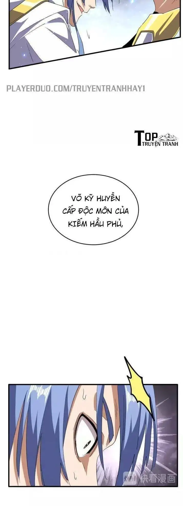 Chapter 81 - Image 14