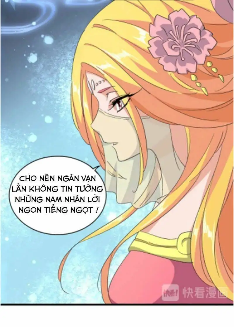 Chapter 115 - Image 39