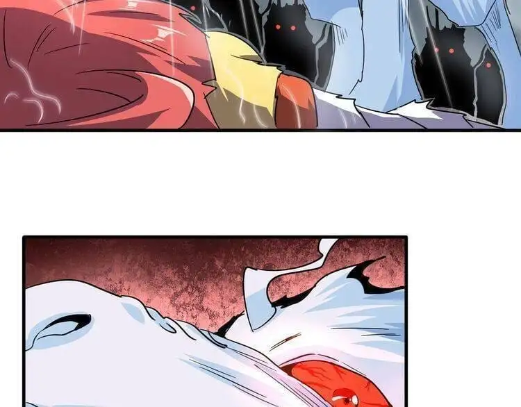 Chapter 65 - Image 5