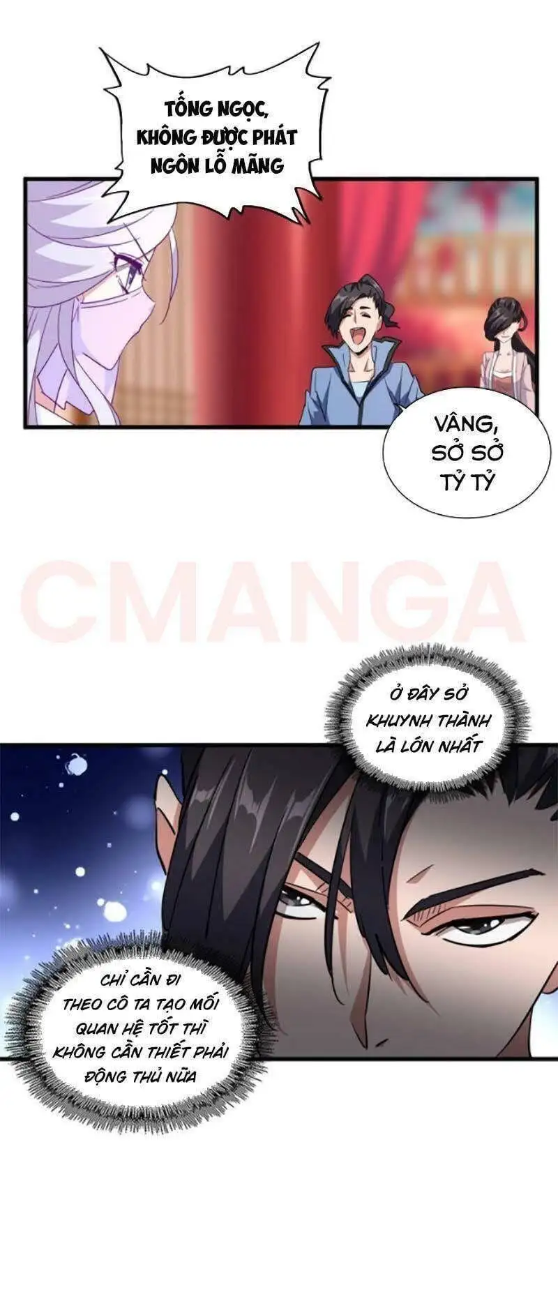Chapter 119 - Image 23