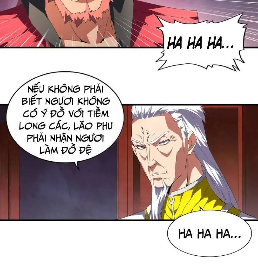 Chapter 25 - Image 30