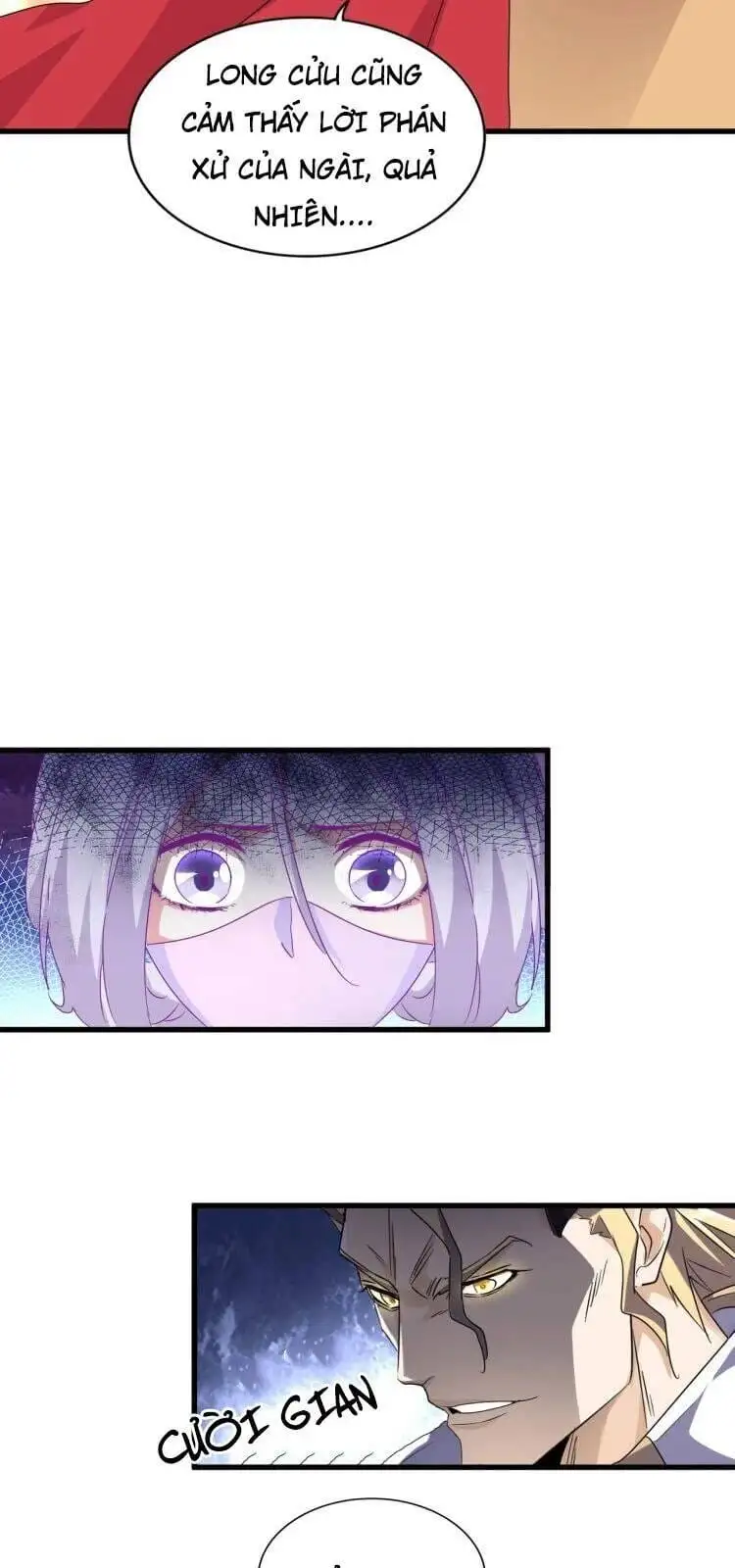 Chapter 128 - Image 35
