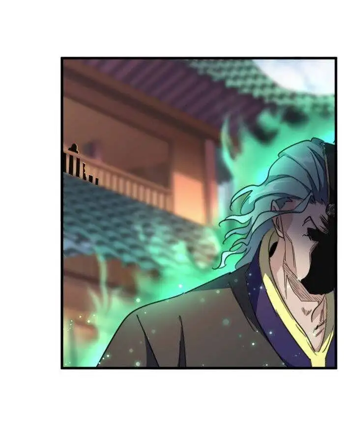 Chapter 152 - Image 48