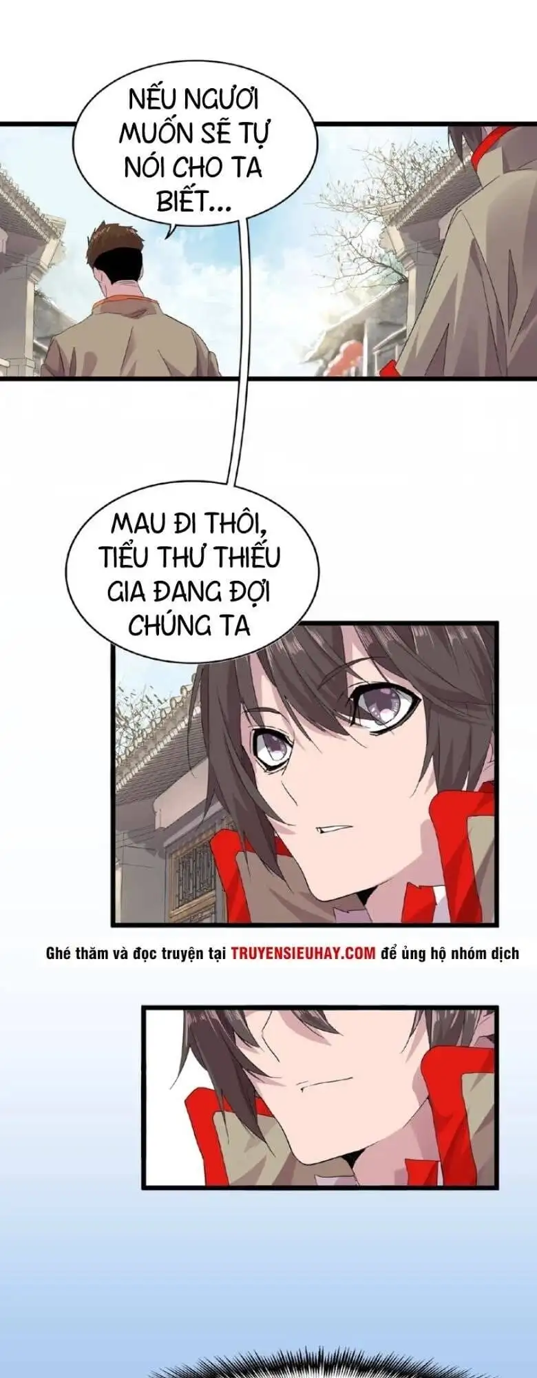 Chapter 8 - Image 42