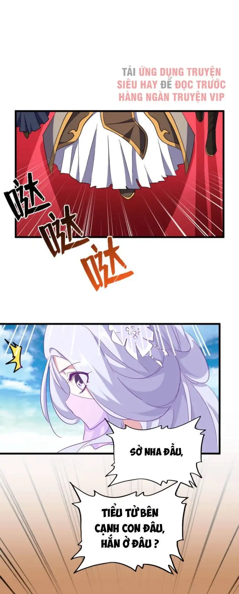 Chapter 146 - Image 6