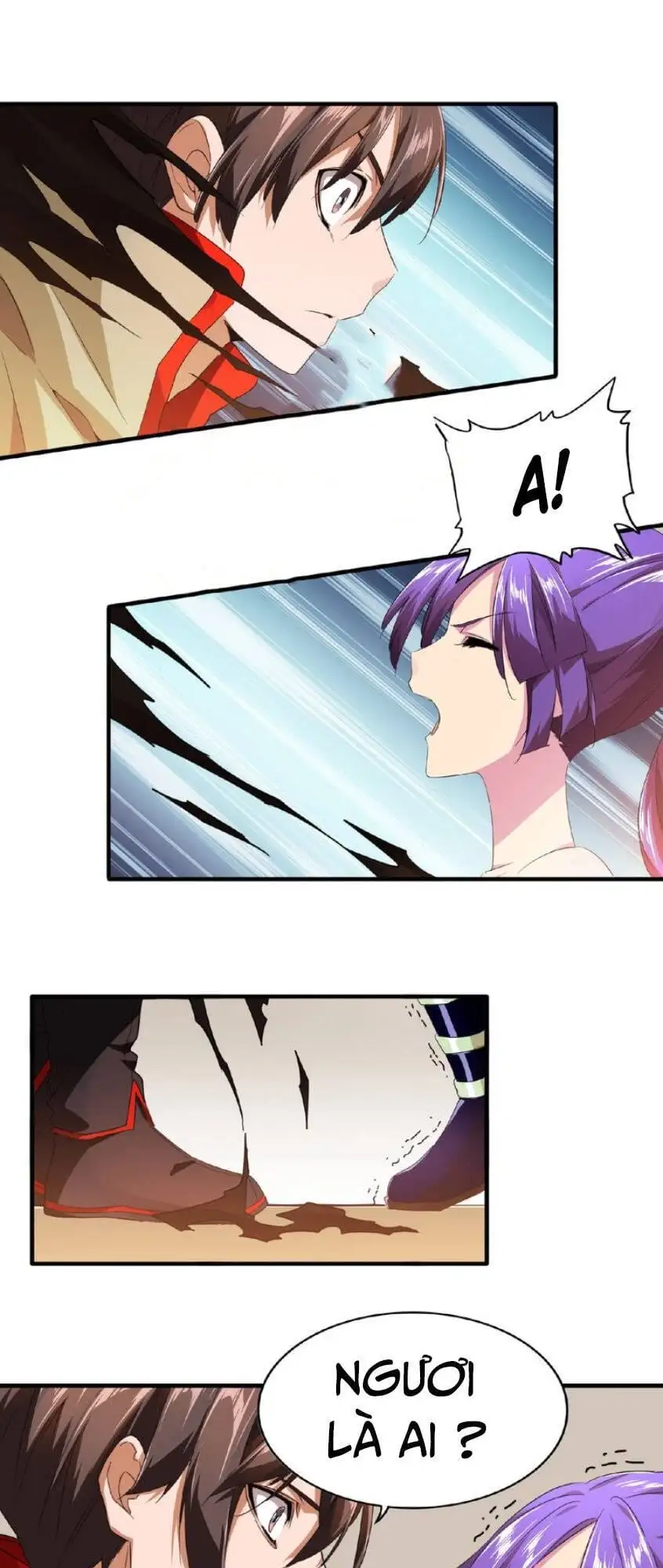 Chapter 21 - Image 10
