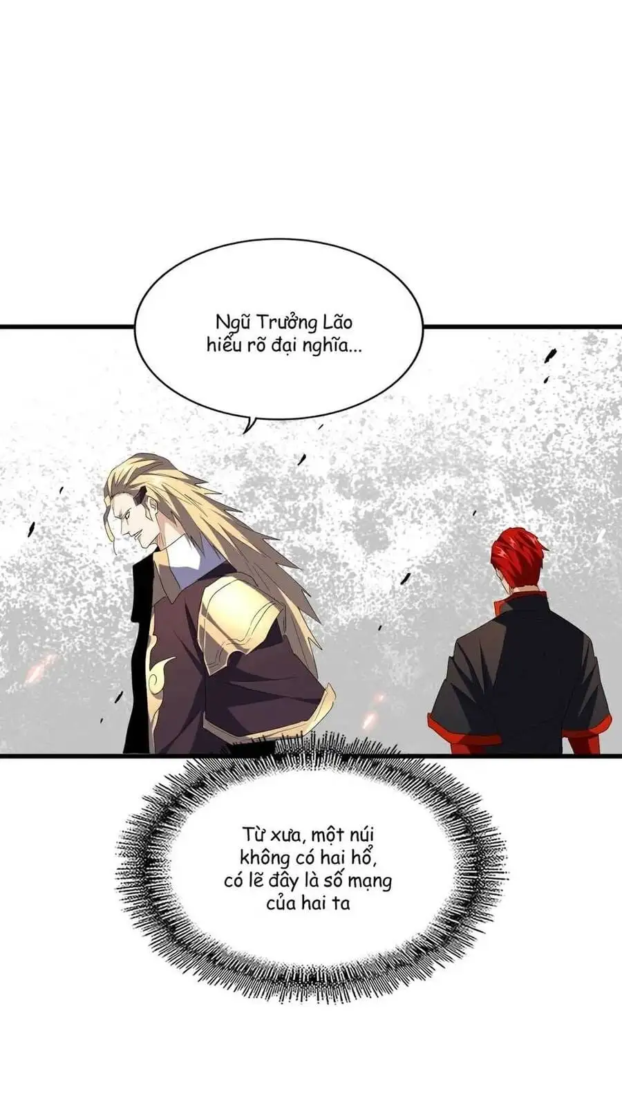 Chapter 177 - Image 4