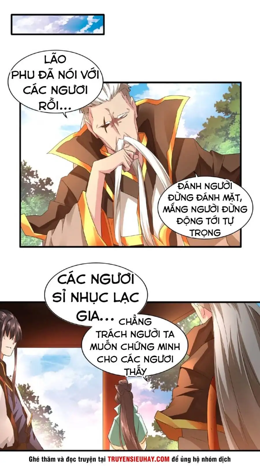 Chapter 19 - Image 30