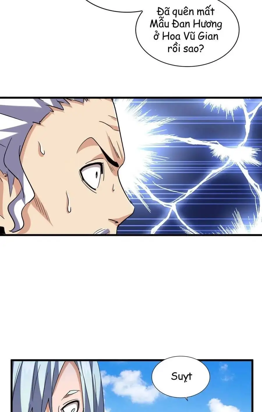 Chapter 181 - Image 6