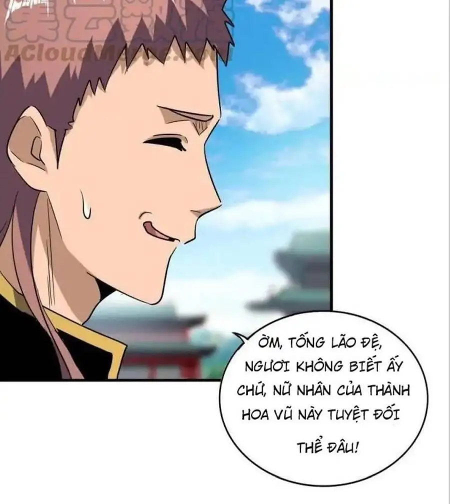 Chapter 95 - Image 9