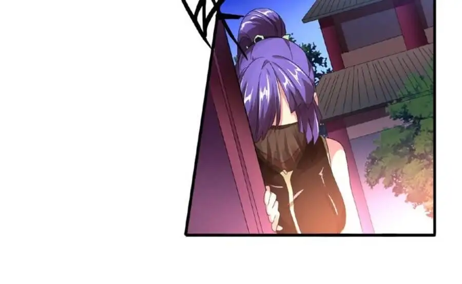 Chapter 20 - Image 6