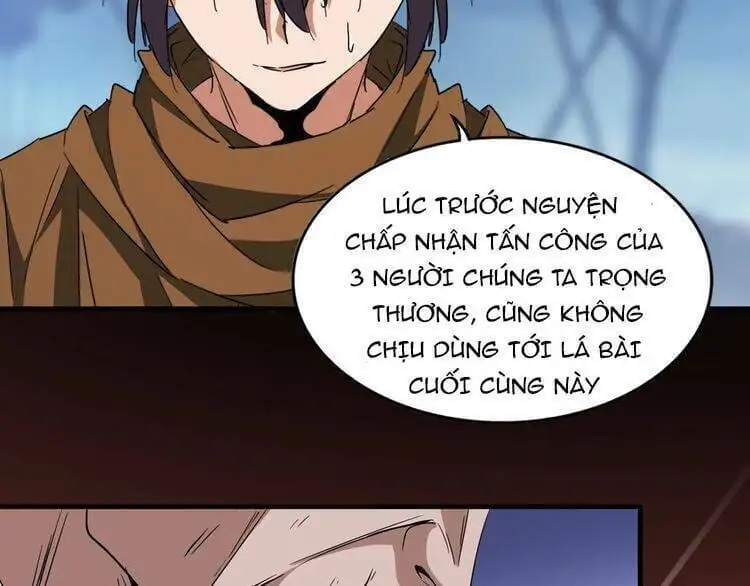 Chapter 61 - Image 9