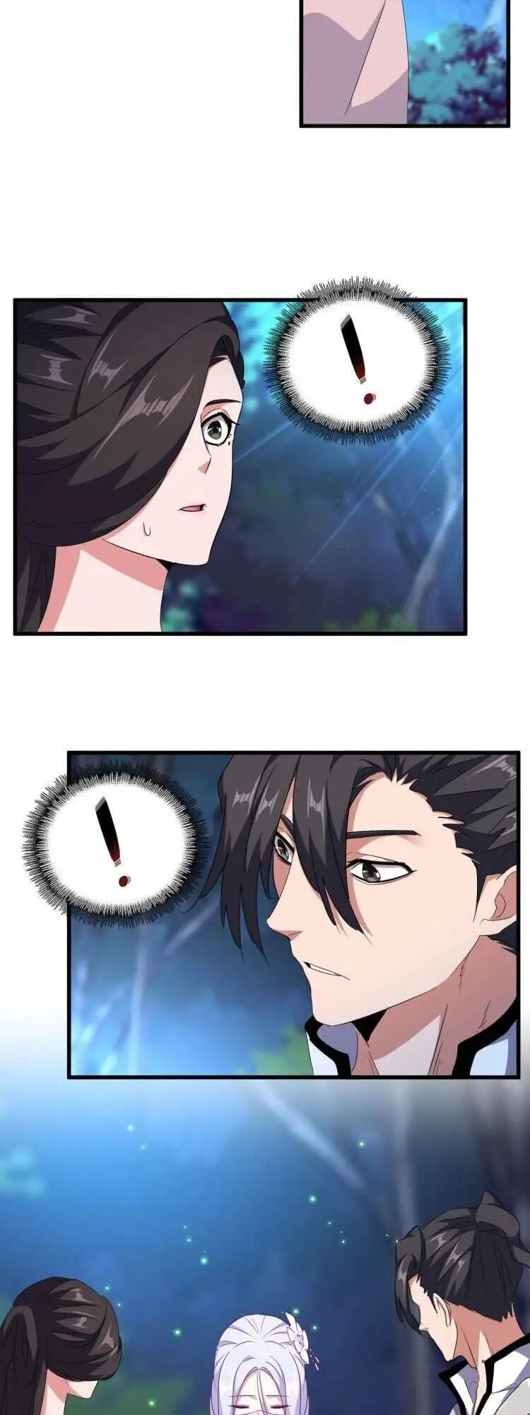 Chapter 141 - Image 4