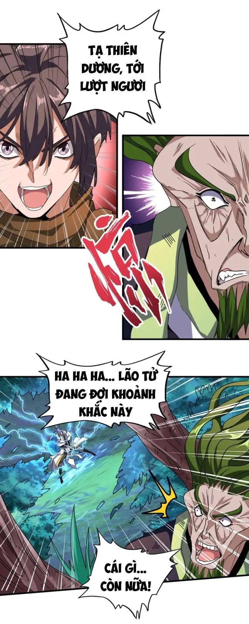Chapter 57 - Image 35
